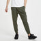 Boysnextdoor Summer Joggers Pants Green